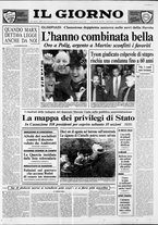 giornale/CFI0354070/1992/n. 34 del 12 febbraio